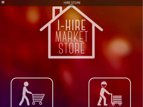 免費下載商業APP|Hire Store app開箱文|APP開箱王