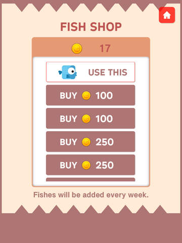 免費下載遊戲APP|Fish Spikes app開箱文|APP開箱王