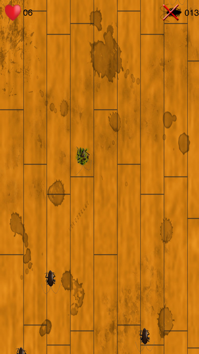 iPhone Screenshot 2