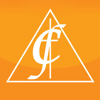 CFCU Community CASH by Christian Financial Credit Union LOGO-APP點子