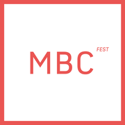 MBC Fest icon