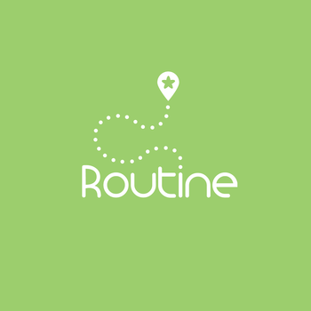 Routine LOGO-APP點子