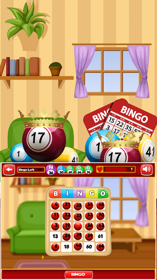 免費下載遊戲APP|Bingo Jelly Crush - Free Pocket Bingo Game app開箱文|APP開箱王