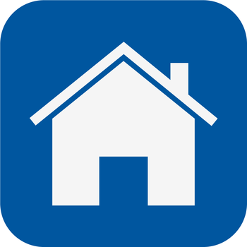 Home Search 5 LOGO-APP點子