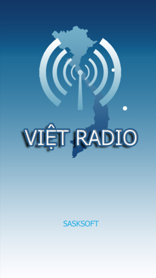 Việt Radio