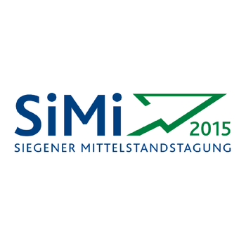 SiMi2015 LOGO-APP點子