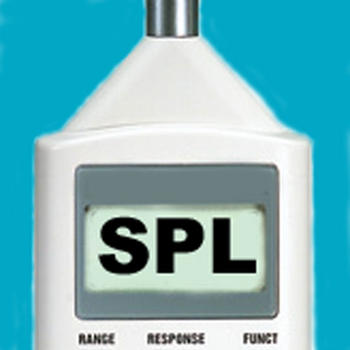 SPL LOGO-APP點子