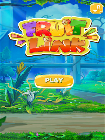 免費下載遊戲APP|Crazy Cute Pop Fruit Link Deluxe 2 Free Game Hd app開箱文|APP開箱王