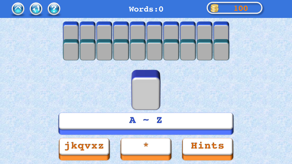 app-shopper-word-mahjong-games