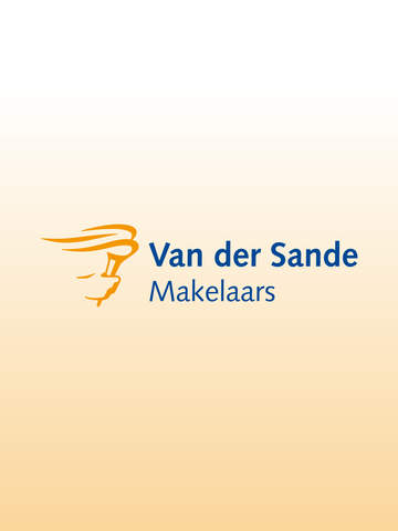 免費下載商業APP|Van der Sande Makelaardij app開箱文|APP開箱王
