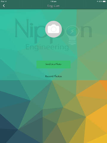 免費下載商業APP|Nippon Engineering app開箱文|APP開箱王