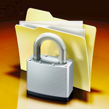 Secure Photo Vault FREE - Keep Secret Picture Albums & Videos Safe with Passwords 書籍 App LOGO-APP開箱王
