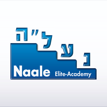 Naale LOGO-APP點子