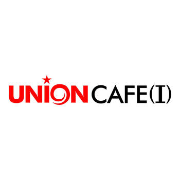 Union Cafe (I) LOGO-APP點子