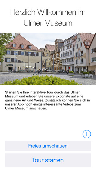Ulmer Museum