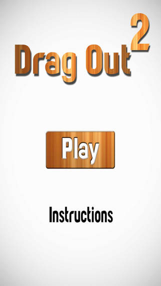 免費下載遊戲APP|DragOut 2 app開箱文|APP開箱王