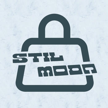 Boutique Stilmoda LOGO-APP點子