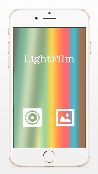 LightFilm Free