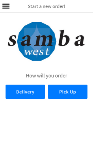 免費下載生活APP|Samba West app開箱文|APP開箱王