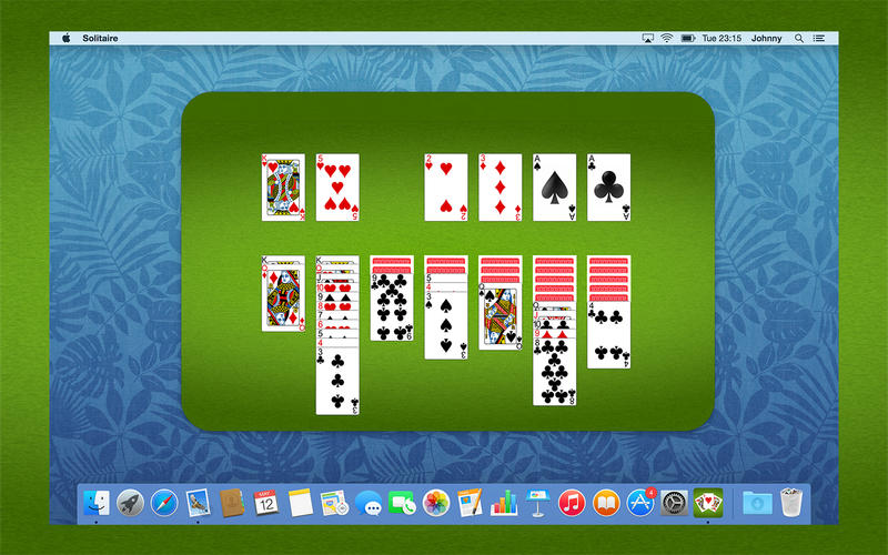screen800x500.jpeg