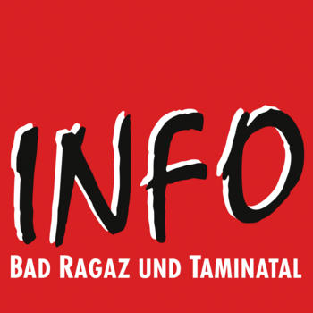 Info Bad Ragaz 新聞 App LOGO-APP開箱王