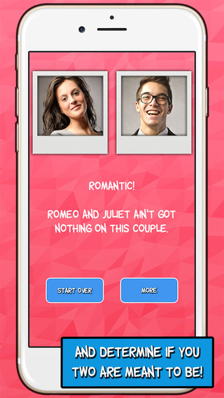 免費下載娛樂APP|Love Tester! (FREE) - A Compatibility Relationship Test to Find Your Soul Mate app開箱文|APP開箱王