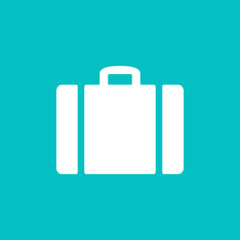 Tourister LOGO-APP點子