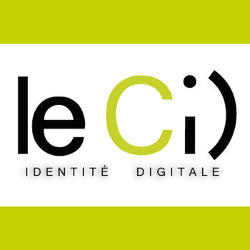 Le Cil LOGO-APP點子