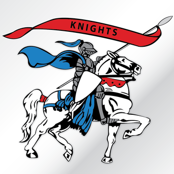 New Glarus School District LOGO-APP點子