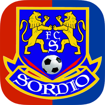 Polisportiva Sordio LOGO-APP點子