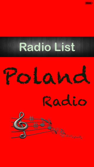 Poland Radio Stations