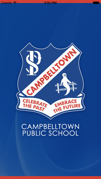 免費下載教育APP|Campbelltown Public School - Skoolbag app開箱文|APP開箱王