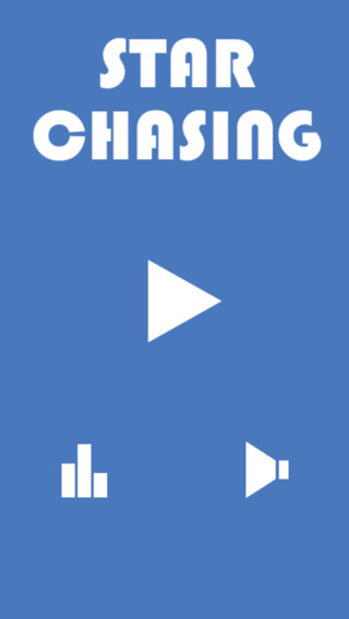 免費下載遊戲APP|No Brakes-Star Chasing app開箱文|APP開箱王