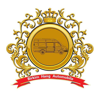 Birkim Auto 生產應用 App LOGO-APP開箱王