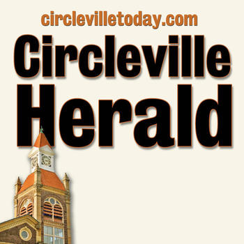 Circleville Herald Newsroom LOGO-APP點子