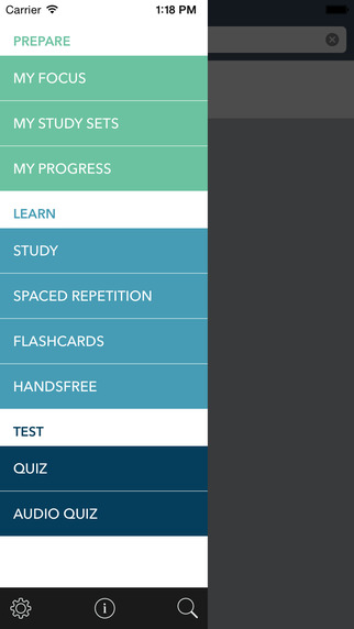 Learn Polish FREE - AccelaStudy®