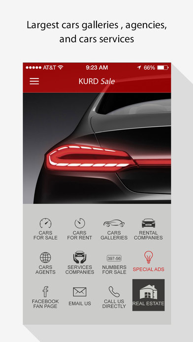 免費下載生活APP|KurdSale  كورد سيل app開箱文|APP開箱王