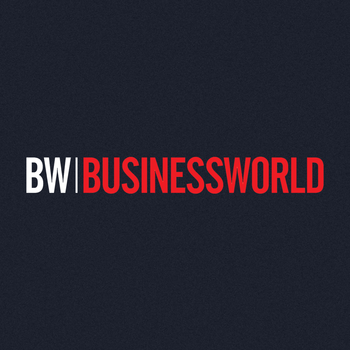 Businessworld India 商業 App LOGO-APP開箱王