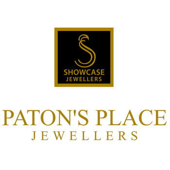 Paton's Place Jewellers LOGO-APP點子