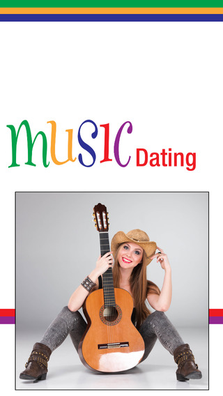 Musical Dating