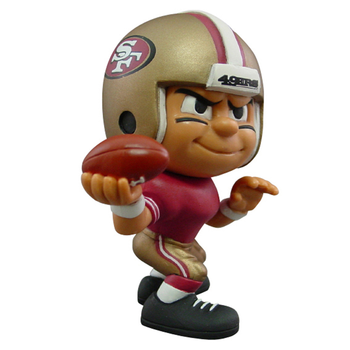 FanGear for San Francisco Football - Shop 49ers Apparel, Accessories, & Memorabilia LOGO-APP點子