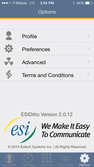 免費下載商業APP|ESI Ditto app開箱文|APP開箱王