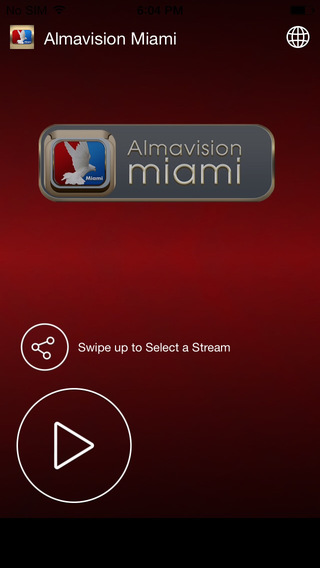 Almavision Miami