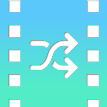 MovieAdvisor LOGO-APP點子