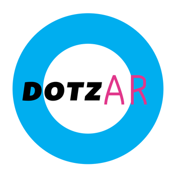 Dotzar Create 商業 App LOGO-APP開箱王