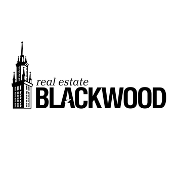 Blackwood Недвижимость 商業 App LOGO-APP開箱王