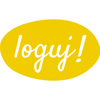 Loguj! 旅遊 App LOGO-APP開箱王