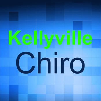 Kellyville Chiro 醫療 App LOGO-APP開箱王