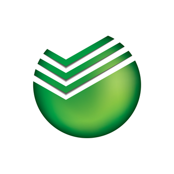 BPS-Sberbank LOGO-APP點子