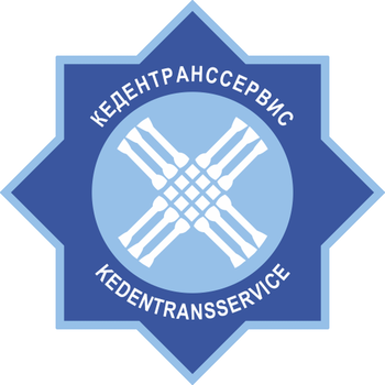 Kedentransservice LOGO-APP點子